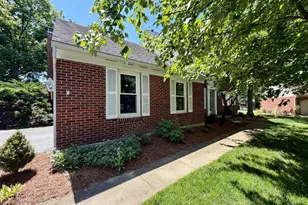 4210 Allenhurst Close Ct, Sharonville, OH 45241 - Photo 6