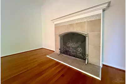 4210 Allenhurst Close Court, Sharonville, OH 45241 - Photo 22