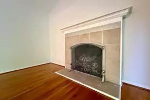 4210 Allenhurst Close Ct, Sharonville, OH 45241 - Photo 22