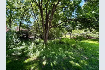 4210 Allenhurst Close Court, Sharonville, OH 45241 - Photo 58