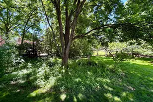 4210 Allenhurst Close Ct, Sharonville, OH 45241 - Photo 58