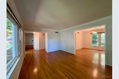 4210 Allenhurst Close Court, Sharonville, OH 45241 - Photo 30