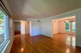 4210 Allenhurst Close Ct, Sharonville, OH 45241 - Photo 30