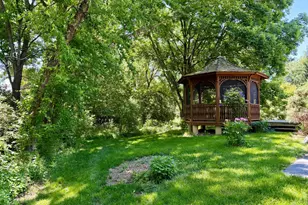 4210 Allenhurst Close Ct, Sharonville, OH 45241 - Photo 66