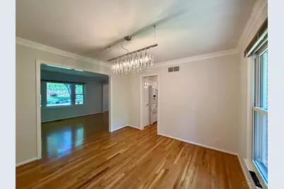 4210 Allenhurst Close Court, Sharonville, OH 45241 - Photo 28
