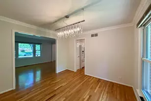 4210 Allenhurst Close Ct, Sharonville, OH 45241 - Photo 28