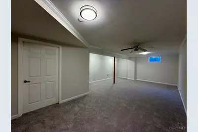 4210 Allenhurst Close Court, Sharonville, OH 45241 - Photo 52