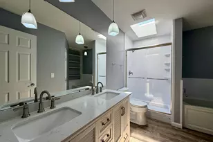 4210 Allenhurst Close Ct, Sharonville, OH 45241 - Photo 38