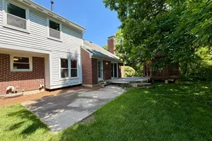 4210 Allenhurst Close Ct, Sharonville, OH 45241 - Photo 60