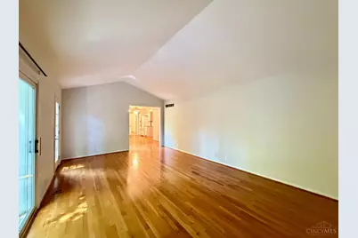 4210 Allenhurst Close Court, Sharonville, OH 45241 - Photo 24