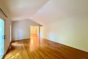 4210 Allenhurst Close Ct, Sharonville, OH 45241 - Photo 24