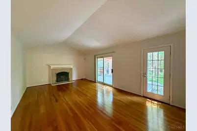 4210 Allenhurst Close Court, Sharonville, OH 45241 - Photo 20