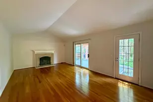 4210 Allenhurst Close Ct, Sharonville, OH 45241 - Photo 20