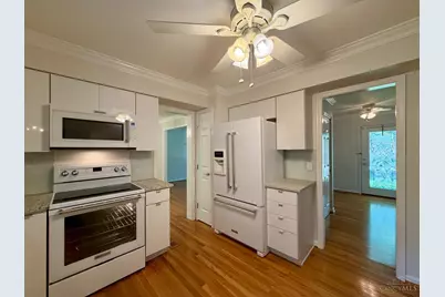 4210 Allenhurst Close Court, Sharonville, OH 45241 - Photo 18