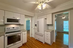 4210 Allenhurst Close Ct, Sharonville, OH 45241 - Photo 18