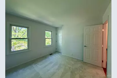 4210 Allenhurst Close Court, Sharonville, OH 45241 - Photo 44