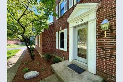 4210 Allenhurst Close Court, Sharonville, OH 45241 - Photo 4