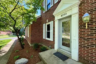 4210 Allenhurst Close Ct, Sharonville, OH 45241 - Photo 4