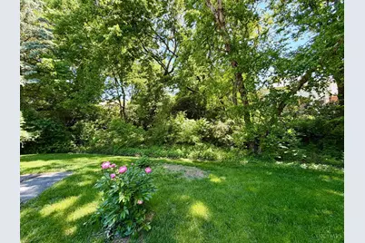 4210 Allenhurst Close Court, Sharonville, OH 45241 - Photo 62