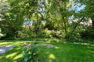 4210 Allenhurst Close Ct, Sharonville, OH 45241 - Photo 62