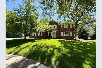 4210 Allenhurst Close Court, Sharonville, OH 45241 - Photo 2
