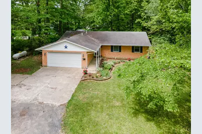 519 Lakengren Drive, Eaton, OH 45320 - Photo 36