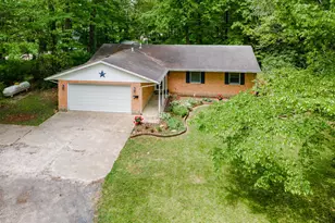 519 Lakengren Dr, Eaton, OH 45320 - Photo 36