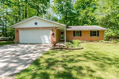 519 Lakengren Drive, Eaton, OH 45320 - Photo 38
