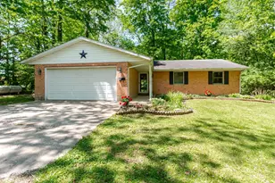 519 Lakengren Dr, Eaton, OH 45320 - Photo 38