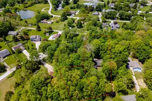 519 Lakengren Dr, Eaton, OH 45320 - Photo 2