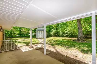519 Lakengren Drive, Eaton, OH 45320 - Photo 28