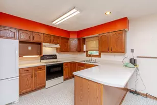 519 Lakengren Dr, Eaton, OH 45320 - Photo 14