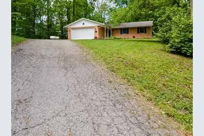 519 Lakengren Drive, Eaton, OH 45320 - Photo 32
