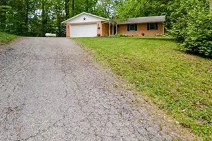 519 Lakengren Dr, Eaton, OH 45320 - Photo 32