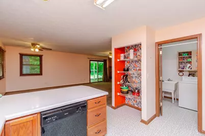 519 Lakengren Drive, Eaton, OH 45320 - Photo 18