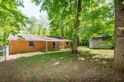 519 Lakengren Drive, Eaton, OH 45320 - Photo 30
