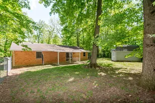 519 Lakengren Dr, Eaton, OH 45320 - Photo 30