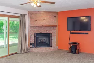 519 Lakengren Dr, Eaton, OH 45320 - Photo 12