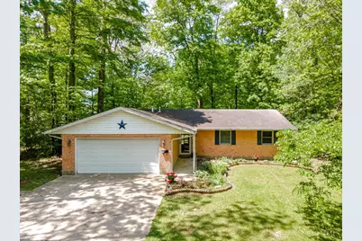 519 Lakengren Drive, Eaton, OH 45320 - Photo 2