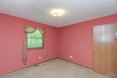 519 Lakengren Drive, Eaton, OH 45320 - Photo 22