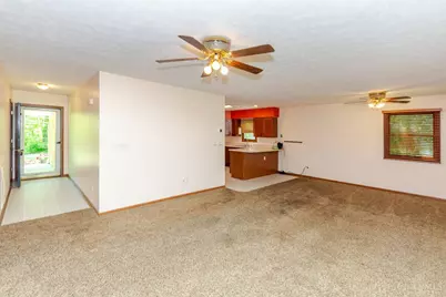 519 Lakengren Drive, Eaton, OH 45320 - Photo 6