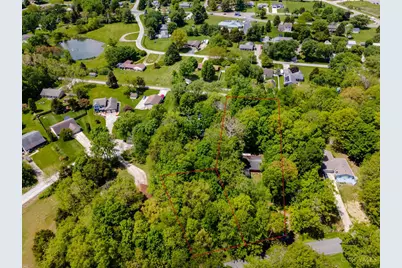 519 Lakengren Drive, Eaton, OH 45320 - Photo 1