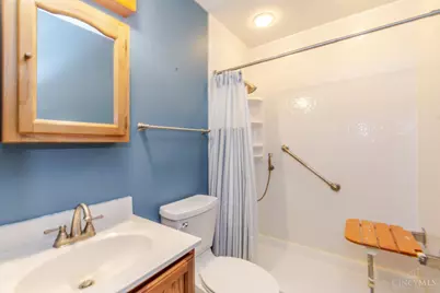 519 Lakengren Drive, Eaton, OH 45320 - Photo 26