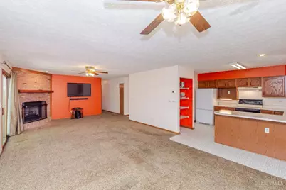 519 Lakengren Drive, Eaton, OH 45320 - Photo 8