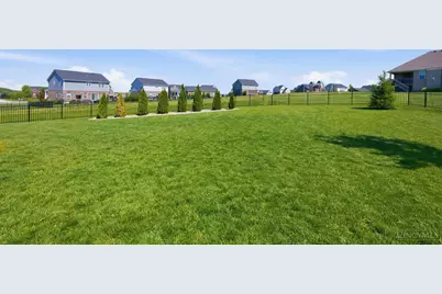 120 Shyla Court, Monroe, OH 45050 - Photo 36