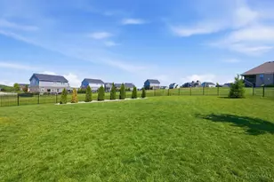 120 Shyla Ct, Monroe, OH 45050 - Photo 36