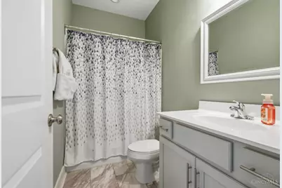 120 Shyla Court, Monroe, OH 45050 - Photo 28