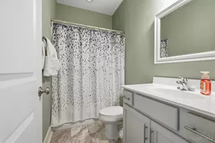 120 Shyla Ct, Monroe, OH 45050 - Photo 28