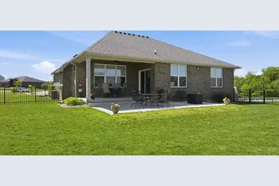 120 Shyla Court, Monroe, OH 45050 - Photo 38