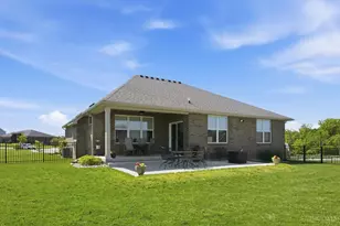 120 Shyla Ct, Monroe, OH 45050 - Photo 38